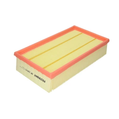 Kuva FILTRON AP 134/5 Ilmansuodatin 62 159 280 Suodatinpanos