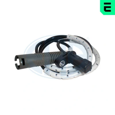 Kuva Tunnistin, kiertonopeus, Taka akseli, oikea, vasen bmw OE 34 52 6 760 425, 785 021, 870 076