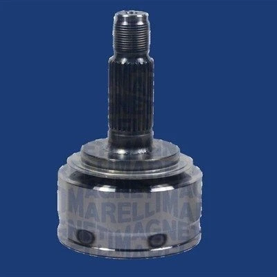 Kuva MAGNETI MARELLI 302015100142 Vetonivel Etuakseli HONDA: Accord 7 Limousine, CR V 2