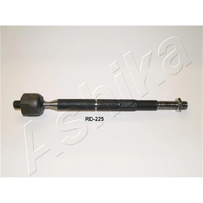 Kuva Raidetangon pää, suora, Etuakseli TOYOTA COROLLA, COROLLA Kombi, Sedan, Verso OE 45503 02080, 12130, 4550312131