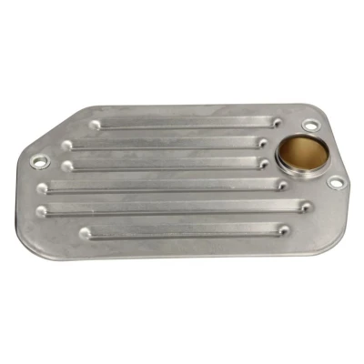 Kuva Hydrauliikkasuodatin, automaattivaihteisto FEBI BILSTEIN 14266