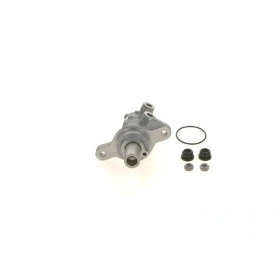 Kuva BOSCH 0 204 857 643 Jarrupääsylinteri 2 23,81 Alumiini M 12 x 1