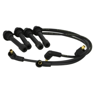 Kuva MAGNETI MARELLI 941315050892 Sytytysjohto HONDA: Accord 6 Limousine, CIVIC 5 Stufenheck, Stufenheck