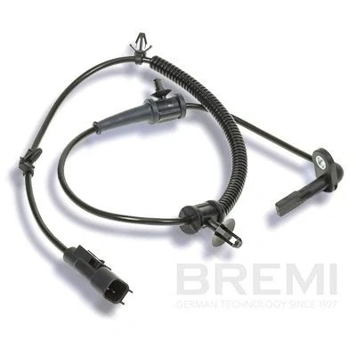 Kuva BREMI 50631 ABS Anturi Kaapelilla OPEL: Insignia A Sports Tourer, Hatchback, Sedan