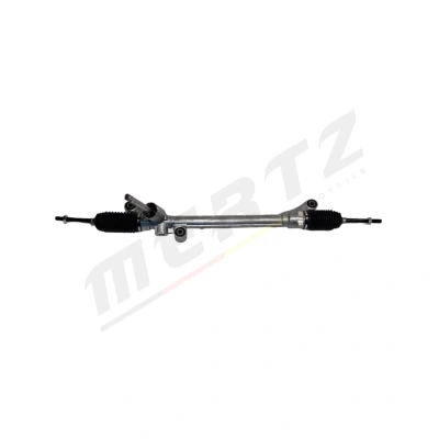 Kuva MERTZ M G1015 Ohjausvaihde Mekaaninen FORD: FIESTA 6