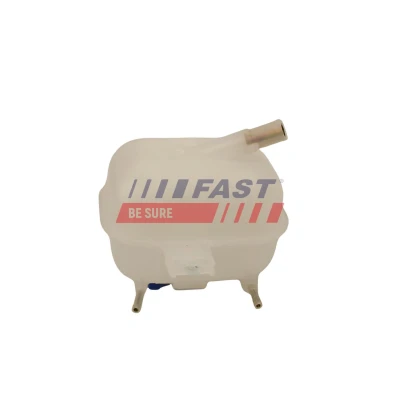 Kuva Jäähdyttimen letku, Alla FORD TRANSIT Buss, Flak/chassi, Skåp, TOURNEO Buss OE 1368686, 1370899, 2C166C646AA