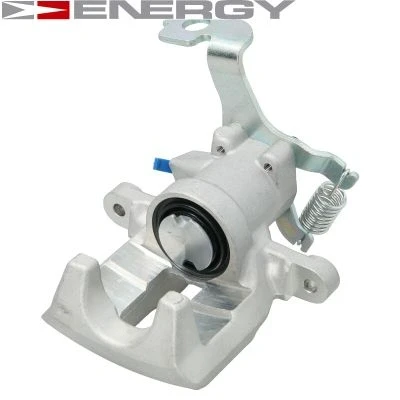 Kuva Jarrusatula ENERGY ZH0325