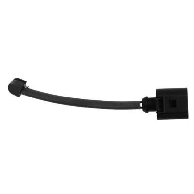Kuva TEXTAR 98046300 Jarrupalojen Kulumisen Ilmaisin