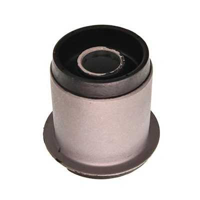 Kuva MAXGEAR 72 6751 Taka akselin Puslat Takana, akseli, vasen, oikea