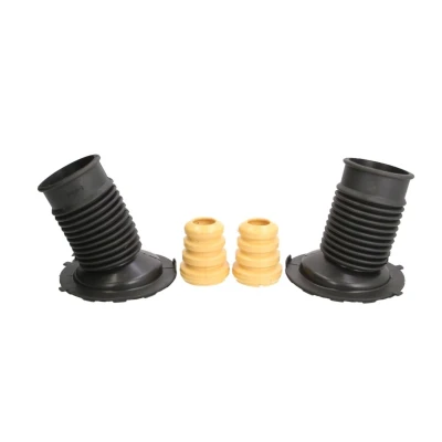 Kuva KYB Protection Kit 910168 Iskunvaimentimen Suojakumi Etuakseli