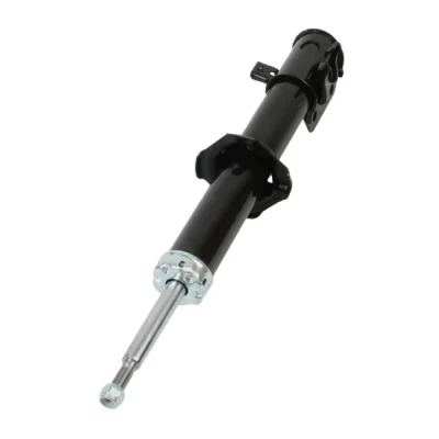 Kuva MAXGEAR 11 1491 Iskunvaimentimet Etuakseli, oikea Kaasupaine Kaksiputki Joustintuki Tappi ylhäällä SUZUKI: Ignis I (FH) 1.3, 1.3 4WD 2000 2003