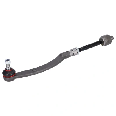 Kuva FEBI BILSTEIN 32204 Raidetanko Etuakseli, oikea lukkomutterilla MINI: Hatchback