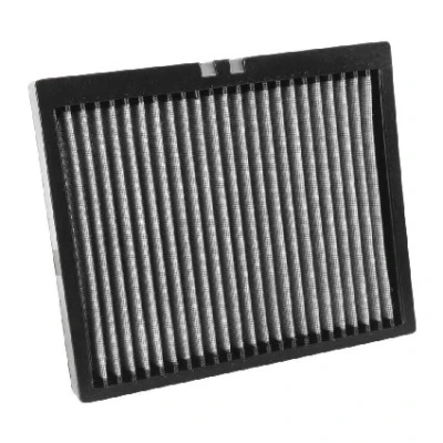 Kuva Suodatin, sisäilma, Kojelauta BUICK, CADILLAC, CHEVROLET, SAAB OE