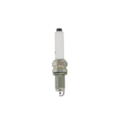 Kuva CHAMPION OE247 Sytytystulppa KA8ZYCC 1 M12x1.25 SW: 16 mm Cu core GE SKODA: Octavia 3 Combi, Schrägheck, Rapid Spaceback