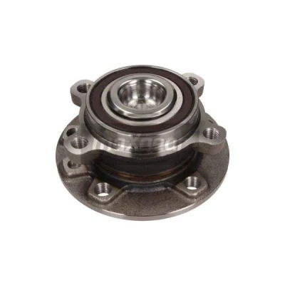 Kuva MAXGEAR 33 1057 Pyöränlaakerit 135, 84