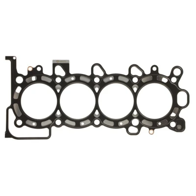 Kuva ELRING 452.070 Kannentiiviste 73,5 Metalli kerros tiiviste HONDA: CIVIC 8
