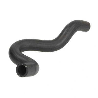 Kuva THERMOTEC DN0531TT Lämpöletku