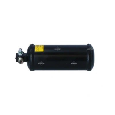 Kuva NRF 33057 Ilmastoinnin Kuivain Teräs