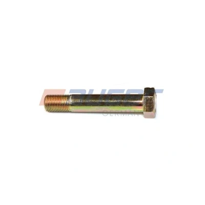Kuva AUGER 59246 Ruuvi