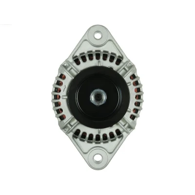 Kuva AS PL A0654S Laturi 24V 110A
