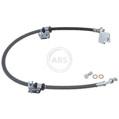 Kuva A.B.S. SL 4252 Jarruletku 840 INN M10x 1.0