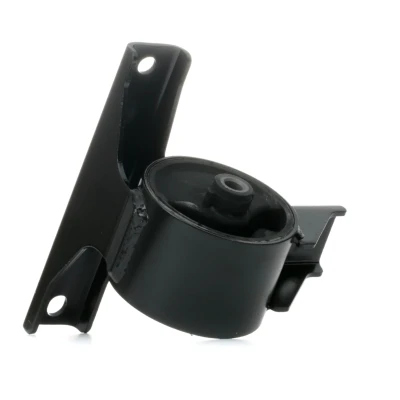 Kuva YAMATO I58014YMT Moottorin Kumityyny Oikea SUZUKI: SX4 I Hatchback