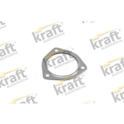 Kuva KRAFT 0520190 Pakoputken Tiiviste VOLKSWAGEN: Transporter 4 Bus, Passat B3/B4 Variant, 4, FIAT: Punto II Hatchback