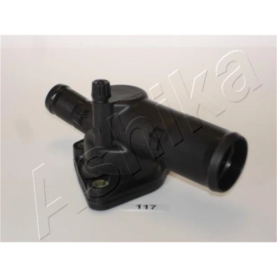 Kuva ASHIKA 38 01 117 Termostaatti 89 20 RENAULT: CLIO 2, Kangoo I, TWINGO 1