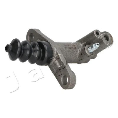 Kuva JAPKO 85996 Kytkimen Työsylinteri