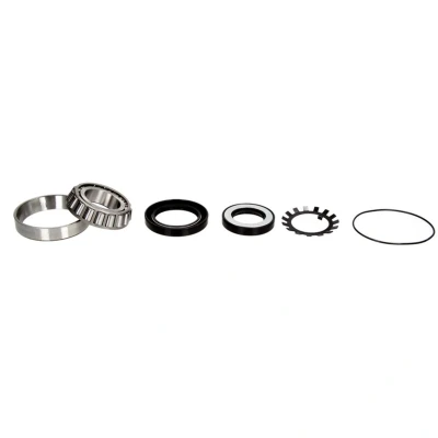 Kuva SNR R141.70 Pyöränlaakerit FORD: S Max Mk1, Ranger Mk2, MAZDA: BT 50 Pick up