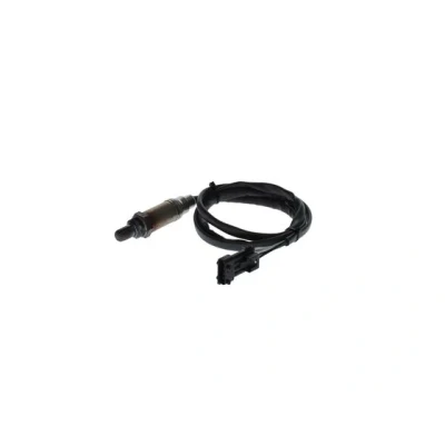 Kuva BOSCH 0 258 003 718 Lambda Anturi 4 PEUGEOT: 306 Hatchback, CITROËN: Xsara Hatchback