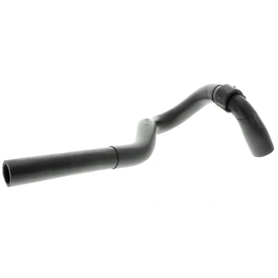 Kuva VAICO V30 2414 Jäähdyttimen Letku Alla Q+, original equipment manufacturer quality