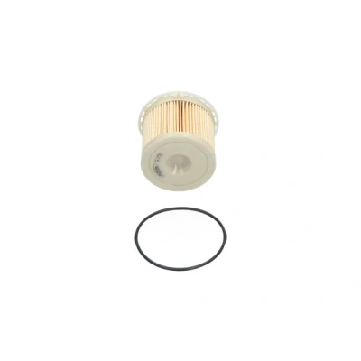 Kuva Polttoainesuodatin ISUZU D MAX I, Flak/chassi I OE 8980363210, 8981499820, 98036321