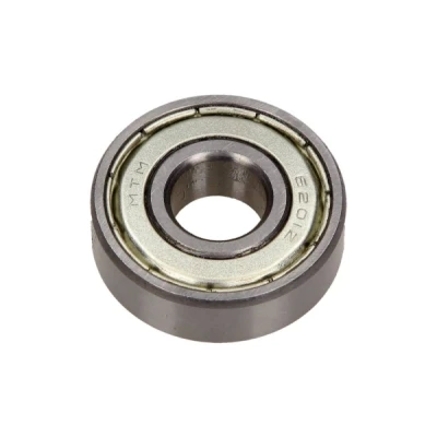 Kuva MAXGEAR 10 0212 Laakeri 32mm 12mm 10mm
