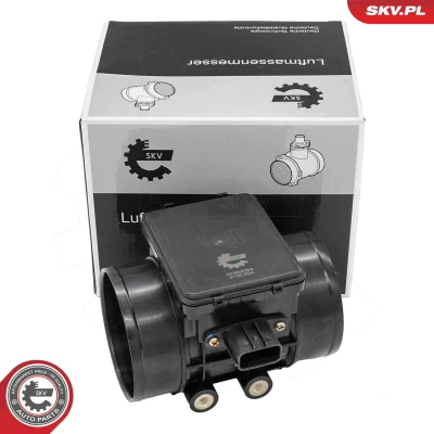 Kuva Ilmamassamittari ESEN SKV 07SKV364