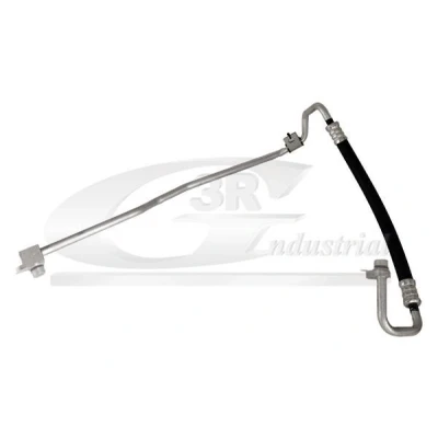 Kuva Korkeapainejohto, ilmastointilaite fiat, nissan, opel, renault OE 6000619794, 9249000Q0D, 924903875R