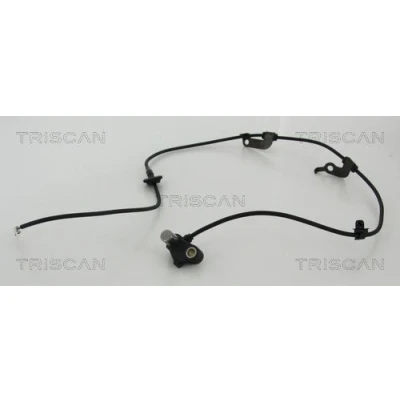 Kuva TRISCAN 8180 50202 ABS Anturi 1155 19,5 MAZDA: 6 Sedan, Hatchback, Farmari