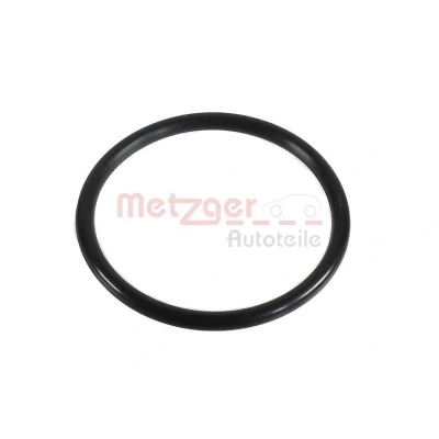 Kuva Tiivistelevy, ahdin METZGER 2430062