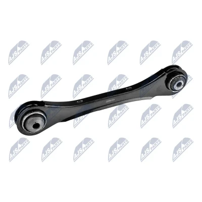 Kuva Tukivarsi, pyöräntuenta, Taka akseli, Ulompi, vasen, bmw OE 33 32 6 792 543, 6792543