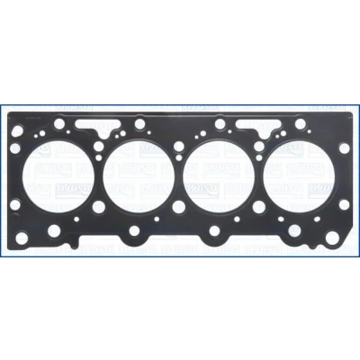 Kuva AJUSA 10192200 Kannentiiviste 1 MULTILAYER STEEL