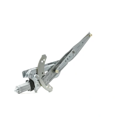 Kuva Lasinnostin, Vasen NISSAN KUBISTAR Skåp, RENAULT KANGOO, KANGOO / GRAND II, Express OE 7700303543, 8070100QAN, 8200188553