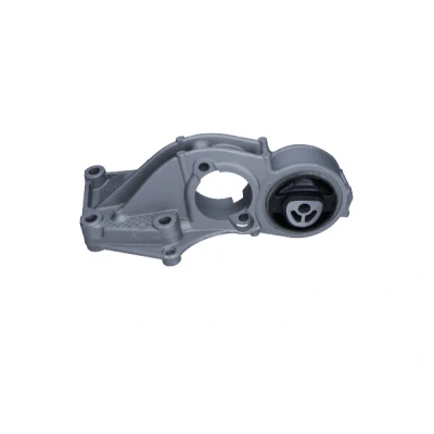 Kuva MAXGEAR 40 0526 Moottorin Kumityyny Oikea, Alla PEUGEOT: 307 Hatchback, Farmari, SW, CITROËN: C4 I Coupe