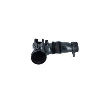 Kuva Tiivisterengas, ahtoilmaletku bmw OE 13717605045, 13717605638