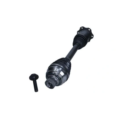 Kuva MAXGEAR 49 1790 Vetoakseli Etuakseli 493 AUDI: A6 C7 Avant, Sedan, Q5