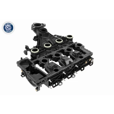 Kuva VAICO V25 2721 Imusarjamoduli Tiivisteillä Ruuveilla FORD: FOCUS 3