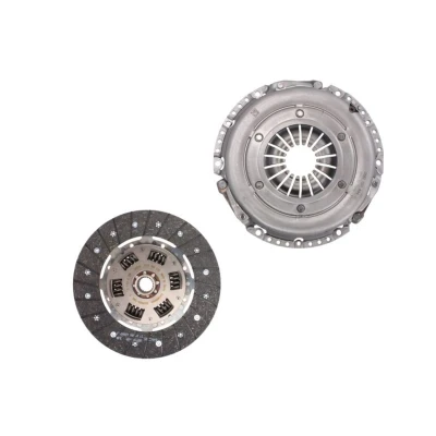 Kuva SACHS XTend 3000 970 054 Kytkinpaketti ilman irroitinlaakeria 240 OPEL: Astra J Hatchback, Sports Tourer