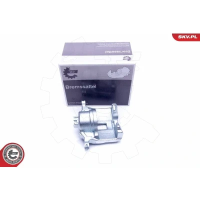 Kuva ESEN SKV 45SKV512 Jarrusatula 159mm Etuakseli, oikea HONDA: Jazz 2, 3