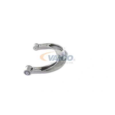 Kuva VAICO V10 4301 Alatukivarsi Original Quality Alapallo /pallonivelellä Oikea, Etuakseli, ylä Poikittaistukivarsi VOLKSWAGEN: Amarok Pick up