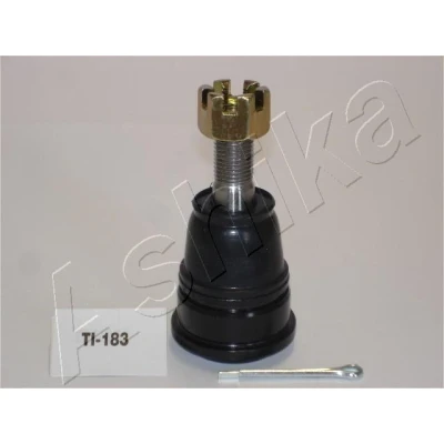 Kuva Pallonivel, Alla NISSAN MICRA II OE 40160 4F100, 401604F105