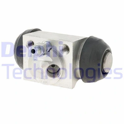 Kuva Pyörän jarrusylinteri DELPHI LW90180